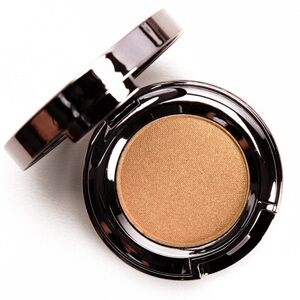 NWOB! Urban Decay Single Eyeshadow in Rust *DISCONTINUED!